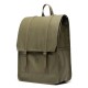 Hershel SURVEY BACKPACK (11649 04281)