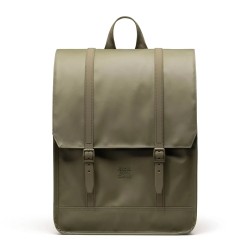 Hershel SURVEY BACKPACK (11649 04281)
