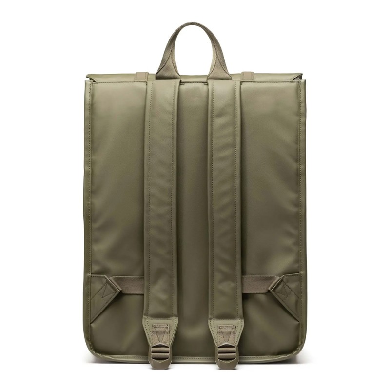 Hershel SURVEY BACKPACK (11649 04281)