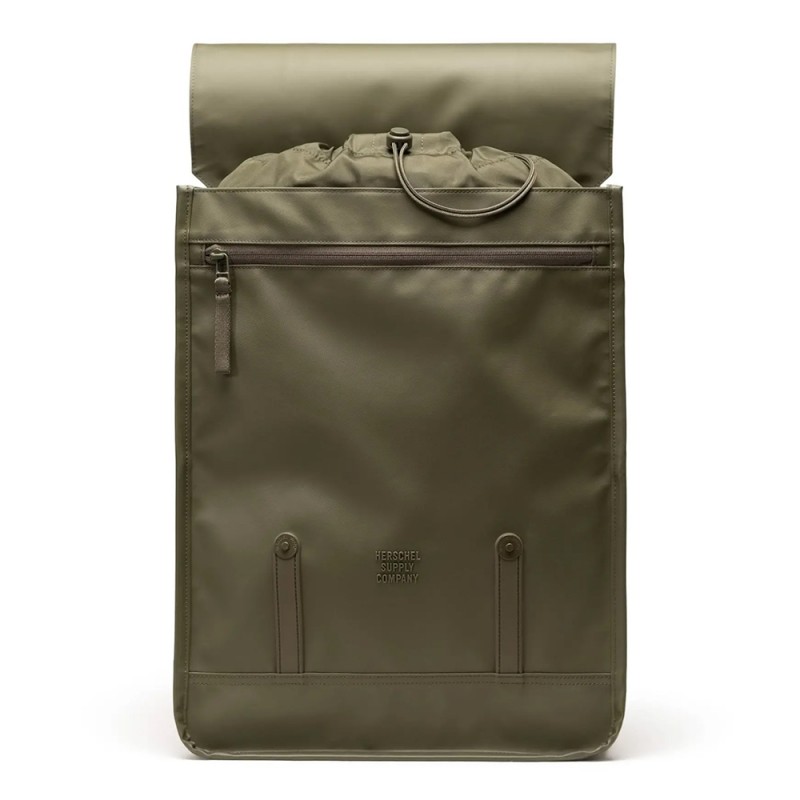 Hershel SURVEY BACKPACK (11649 04281)