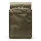 Hershel SURVEY BACKPACK (11649 04281)
