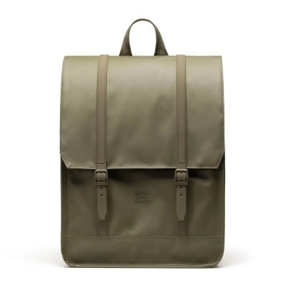 Hershel SURVEY BACKPACK (11649 04281)