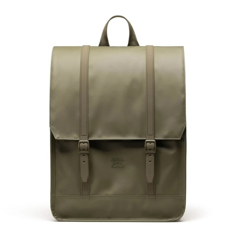Hershel SURVEY BACKPACK (11649 04281)