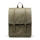 Hershel SURVEY BACKPACK (11649 04281)