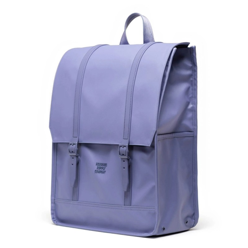 Hershel SURVEY BACKPACK (11649 07212)
