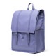 Hershel SURVEY BACKPACK (11649 07212)