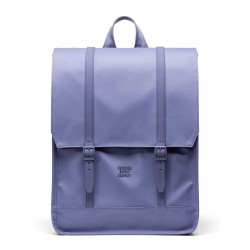 Hershel SURVEY BACKPACK (11649 07212)