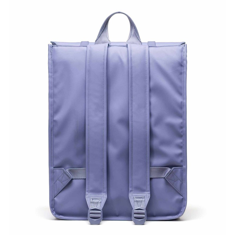 Hershel SURVEY BACKPACK (11649 07212)