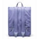 Hershel SURVEY BACKPACK (11649 07212)