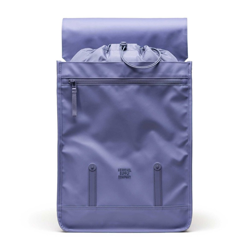 Hershel SURVEY BACKPACK (11649 07212)