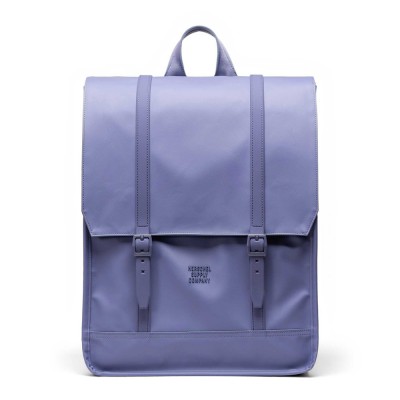 Hershel SURVEY BACKPACK (11649 07212)