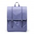 Hershel SURVEY BACKPACK (11649 07212)