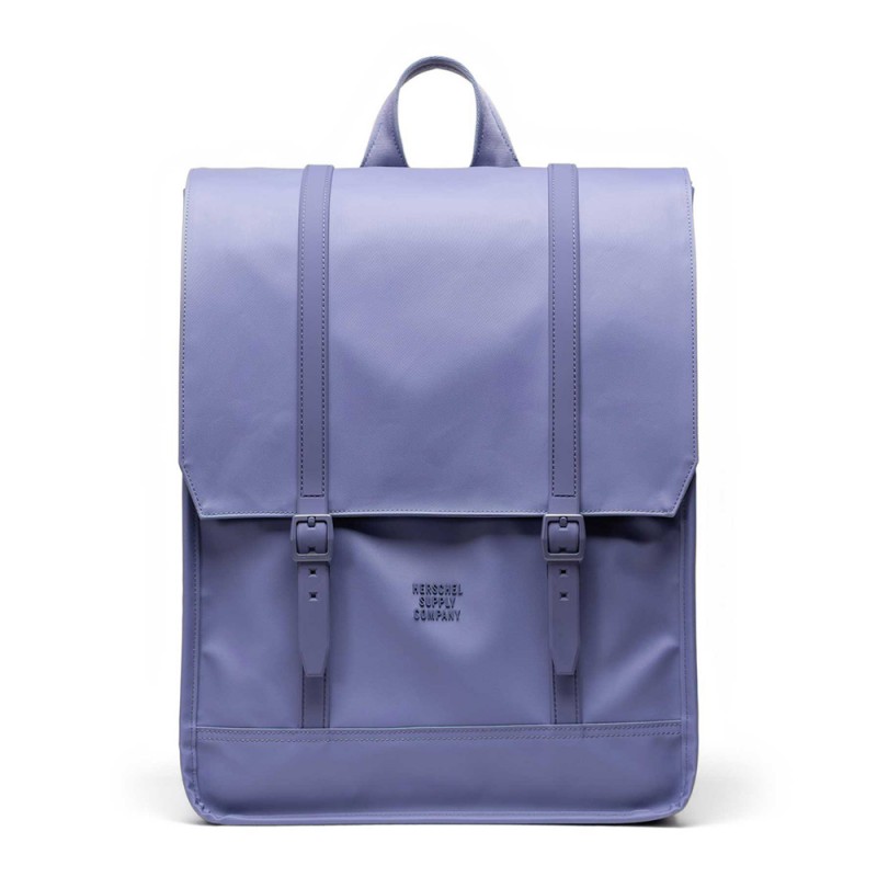 Hershel SURVEY BACKPACK (11649 07212)