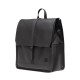 Hershel CITY BACKPACK (11651 00001)