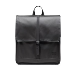 Hershel CITY BACKPACK (11651 00001)