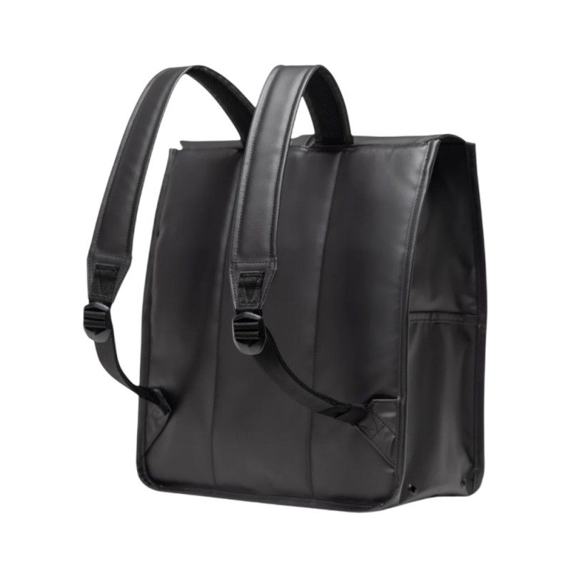 Hershel CITY BACKPACK (11651 00001)