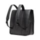 Hershel CITY BACKPACK (11651 00001)
