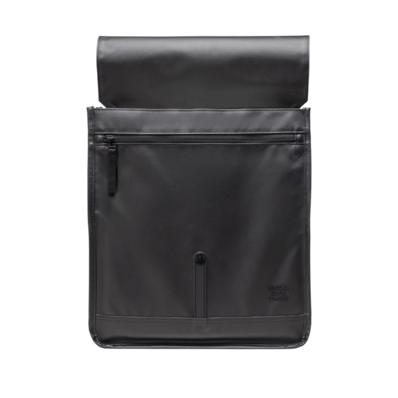Hershel CITY BACKPACK (11651 00001)