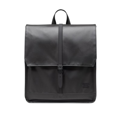 Hershel CITY BACKPACK (11651 00001)