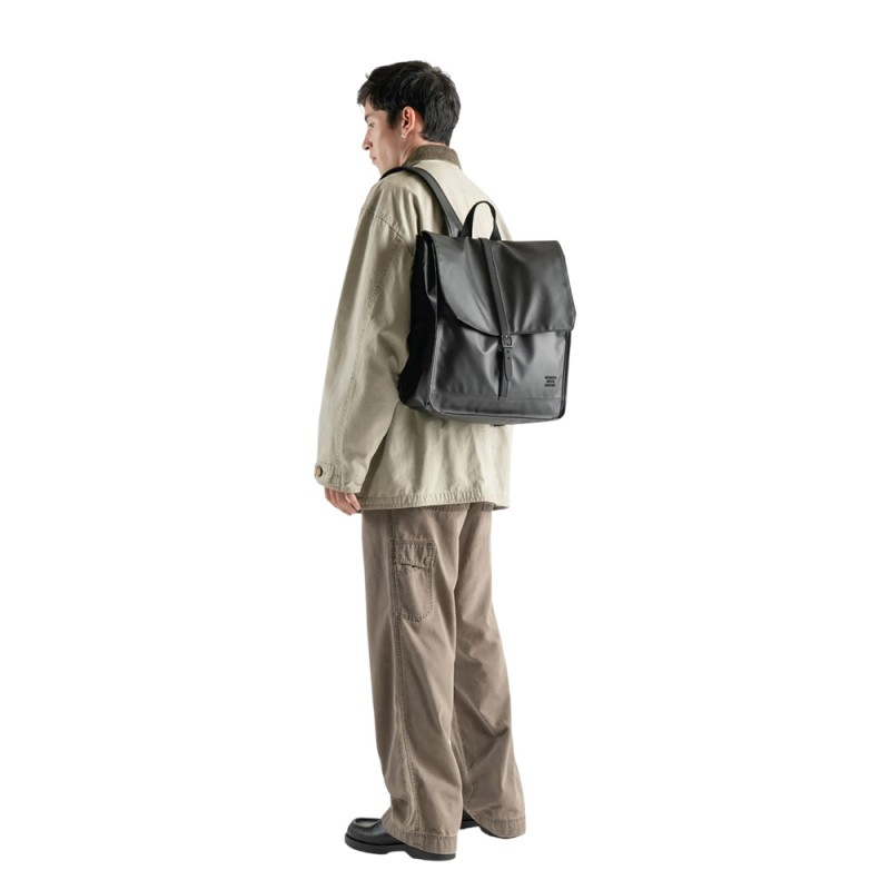 Hershel CITY BACKPACK (11651 00001)