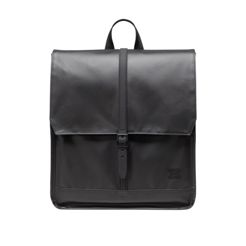 Hershel CITY BACKPACK (11651 00001)
