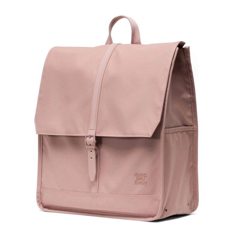 Hershel CITY BACKPACK (11651 02077)