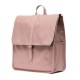Hershel CITY BACKPACK (11651 02077)