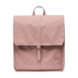 Hershel CITY BACKPACK (11651 02077)
