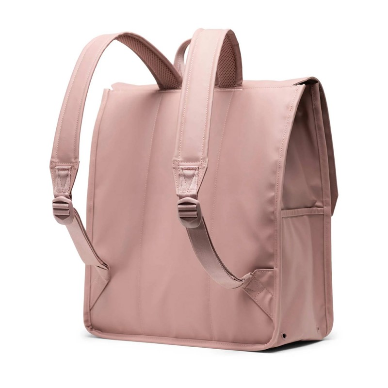 Hershel CITY BACKPACK (11651 02077)