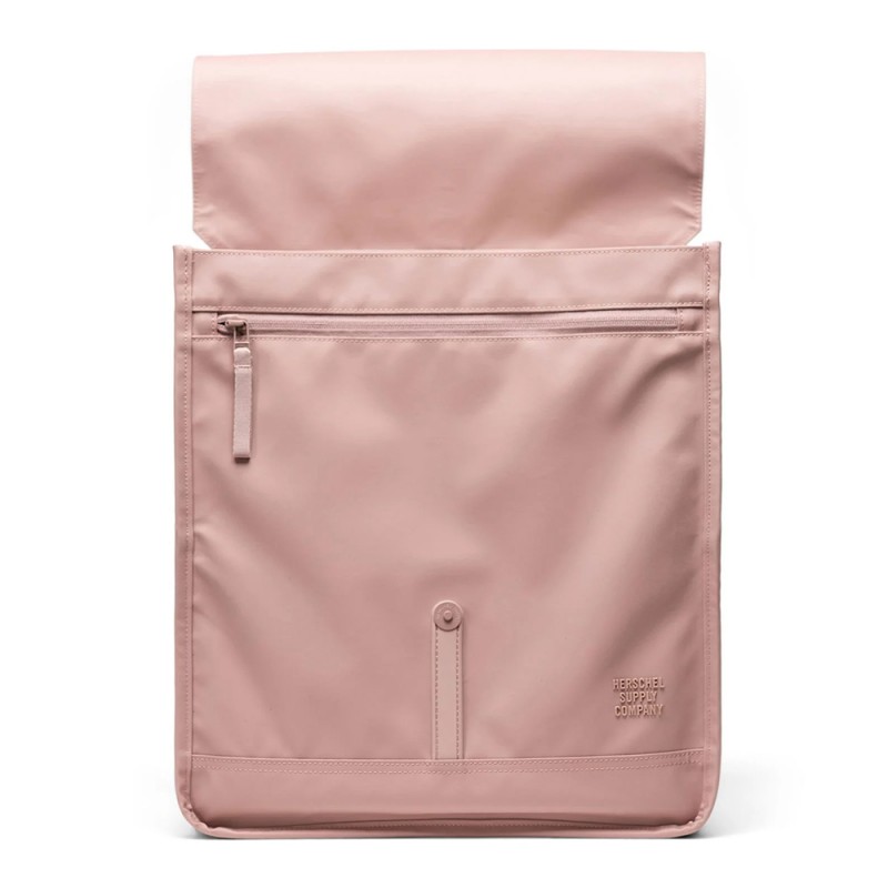 Hershel CITY BACKPACK (11651 02077)