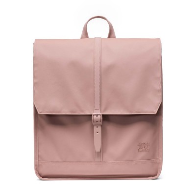 Hershel CITY BACKPACK (11651 02077)