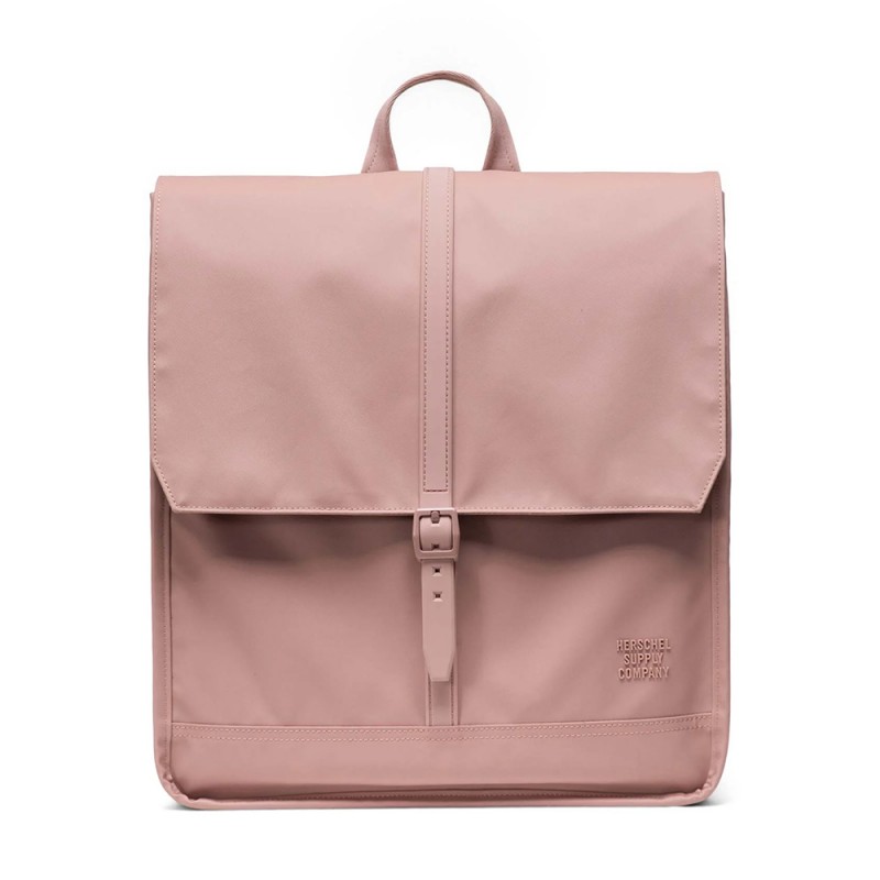 Hershel CITY BACKPACK (11651 02077)