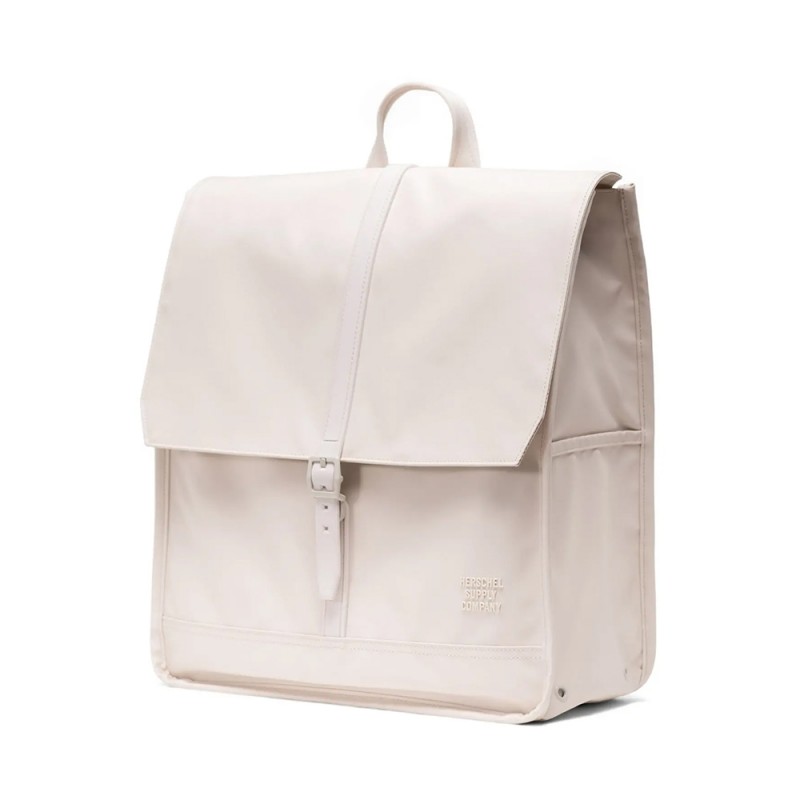 Hershel CITY BACKPACK (11651 05456)