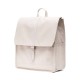 Hershel CITY BACKPACK (11651 05456)