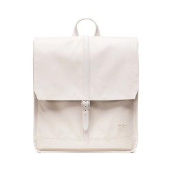 Hershel CITY BACKPACK (11651 05456)