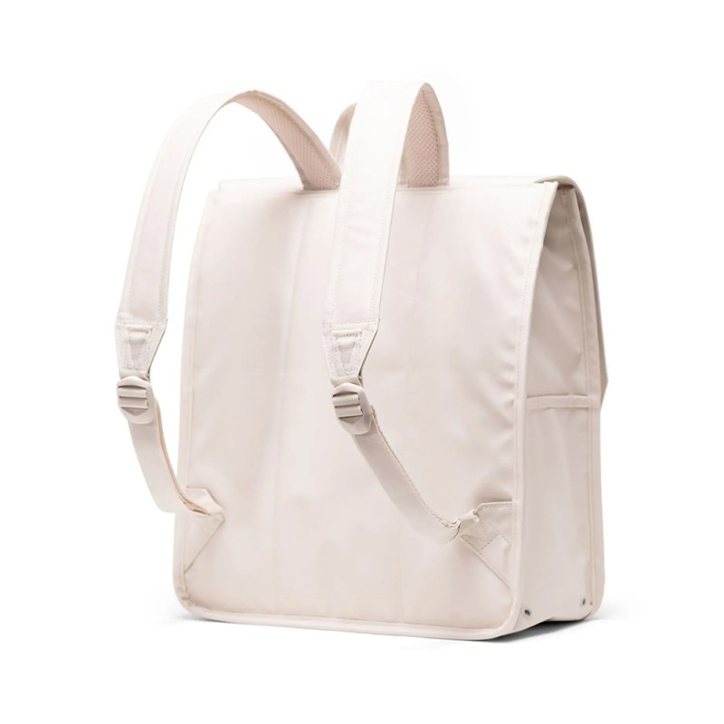Hershel CITY BACKPACK (11651 05456)