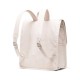 Hershel CITY BACKPACK (11651 05456)