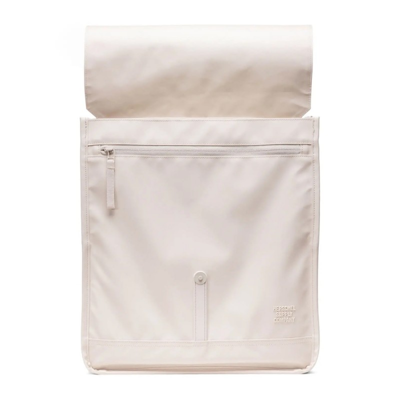 Hershel CITY BACKPACK (11651 05456)