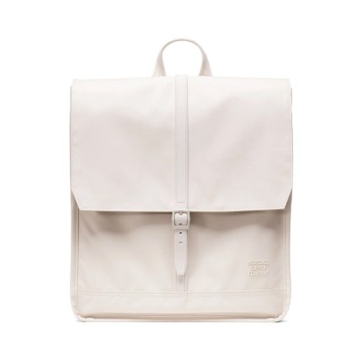 Hershel CITY BACKPACK (11651 05456)