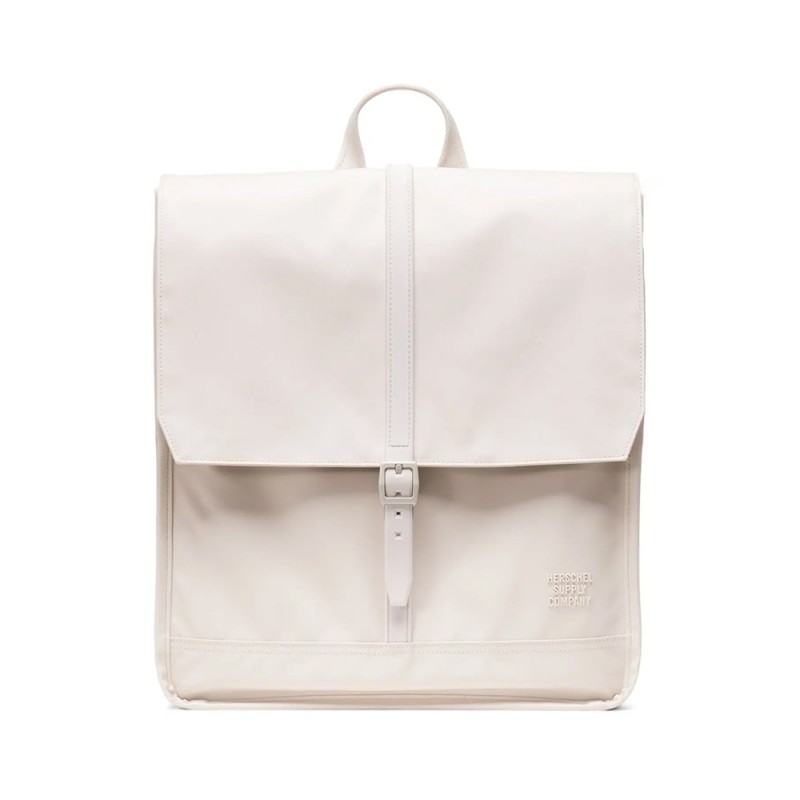Hershel CITY BACKPACK (11651 05456)