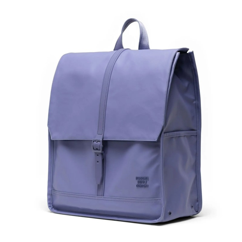 Hershel CITY BACKPACK (11651 07212)