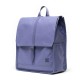Hershel CITY BACKPACK (11651 07212)