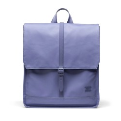 Hershel CITY BACKPACK (11651 07212)