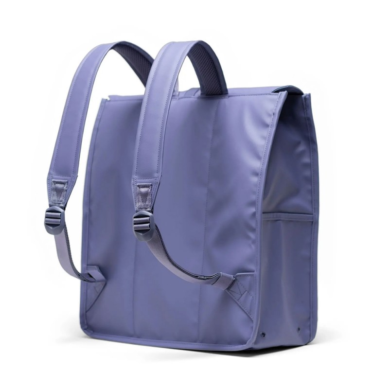 Hershel CITY BACKPACK (11651 07212)