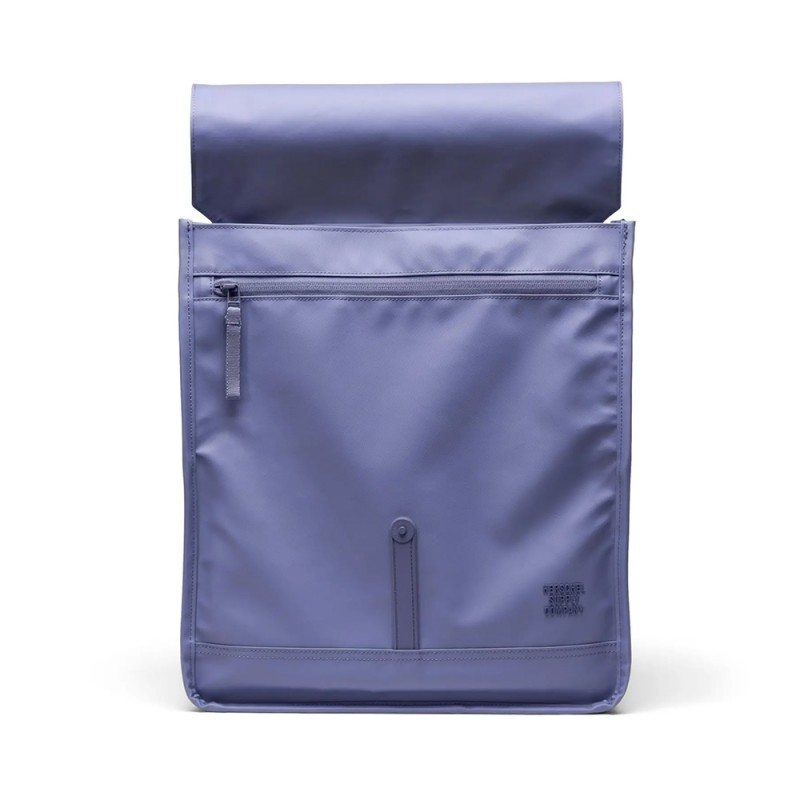 Hershel CITY BACKPACK (11651 07212)