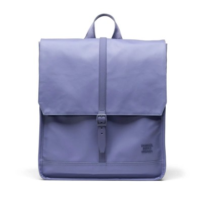 Hershel CITY BACKPACK (11651 07212)