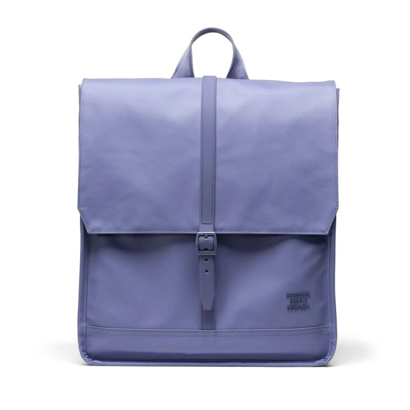 Hershel CITY BACKPACK (11651 07212)