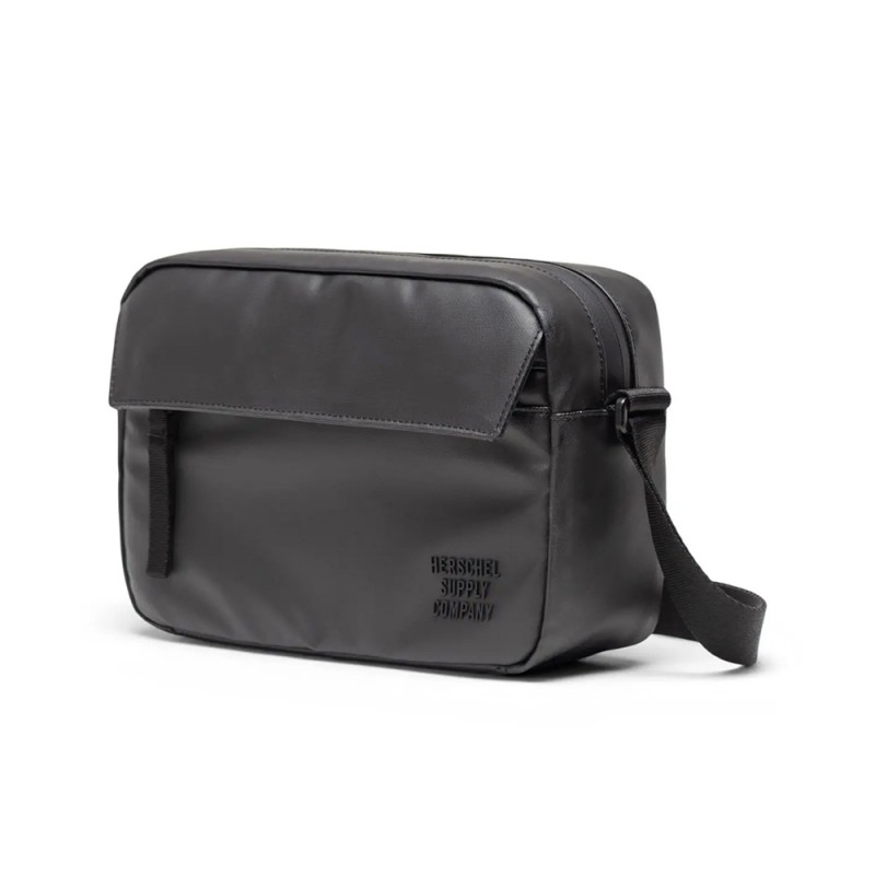 Hershel ALBERNI CROSSBODY (11654 00001)