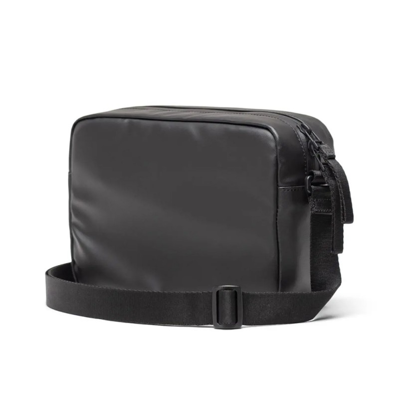 Hershel ALBERNI CROSSBODY (11654 00001)