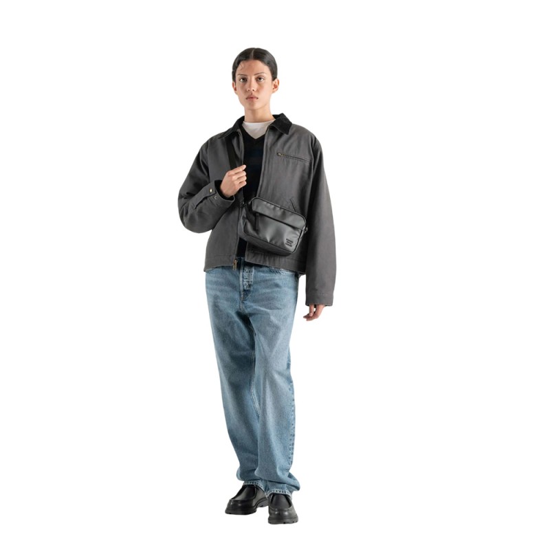 Hershel ALBERNI CROSSBODY (11654 00001)